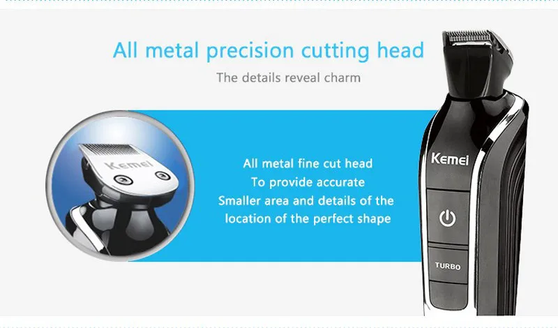 hair trimmer001010