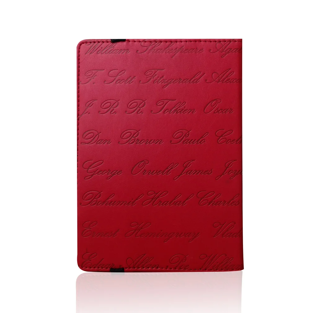 Чехол для электронной книги Pocketbook 611 613 Basic 3|ebook cover|cover for pocketbookebook reader cover |