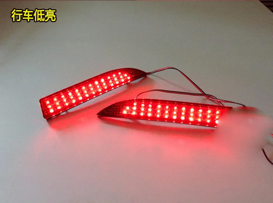 QQ20180416203527