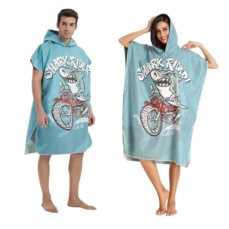 Microfiber-Wetsuit-Changing-Robe-Poncho-with-hood-Quick-Dry-Hooded-Towels-for-Swim-Beach-Surf-Poncho.jpg_640x640