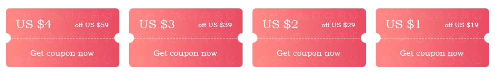 123456