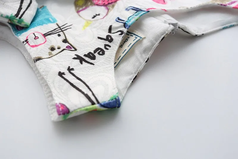 3226349533_225050382