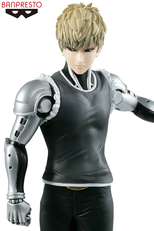 39347_onepunchman_01