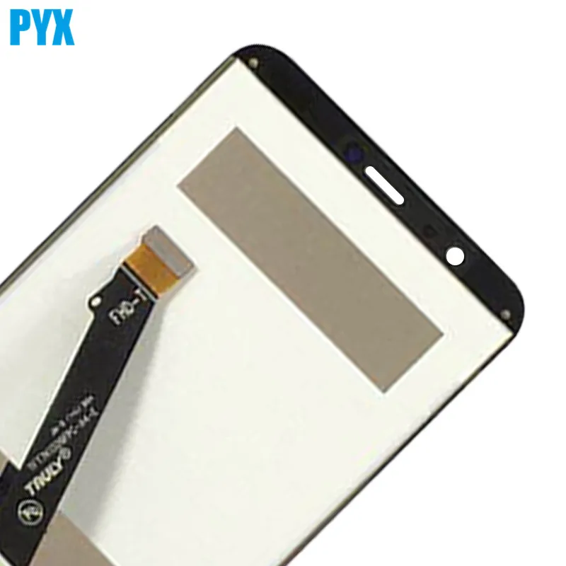 P Smart  X_1