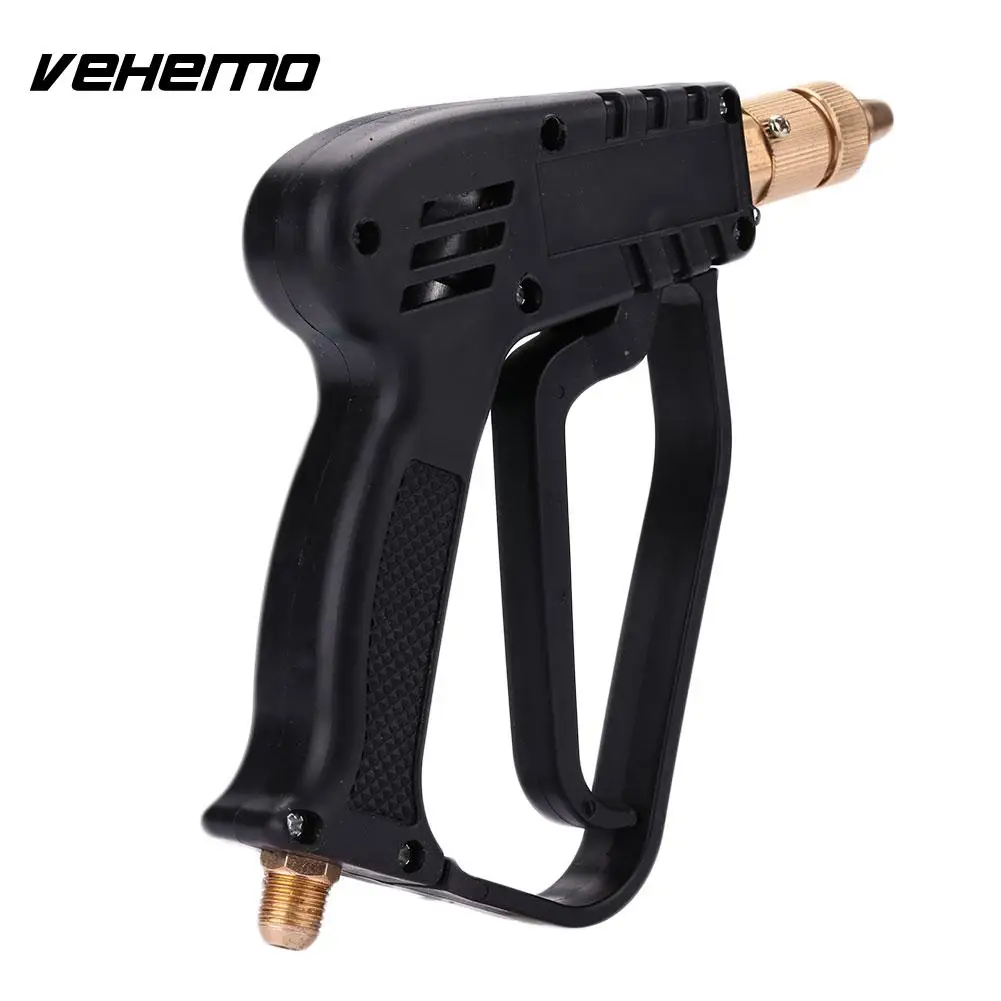 Lavadora de Lavagem Novo para Carro Alta Pressão Carro Manutenção Cuidados Pistola Água Rosca 280 - 380 Mangueira Conector 2020 Casa Jardim & 15 mangueira conector 2017 novo para carro casa jardim