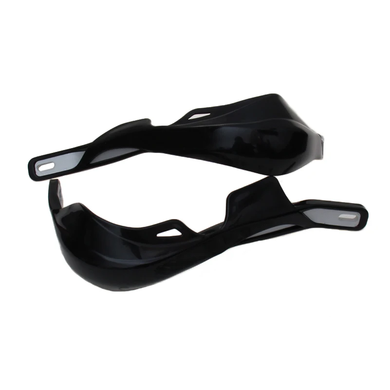 Защита для рук мотоцикла для Kawasaki Suzuki Honda Yamaha KTM EXC CRF YZF KXF DRZ Dirt MX мотокросса ATV 28 мм жир бар