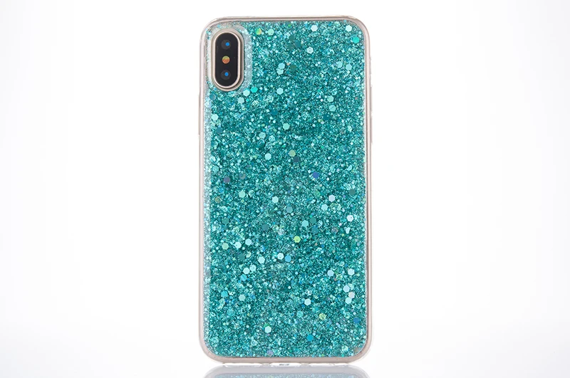 For iphone 8 Case (2)