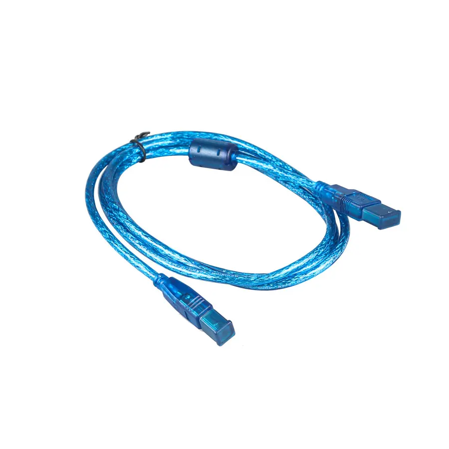 13801-nexiq-2-usb-link-software-diesel-truck-interface-with-bluetooth-28