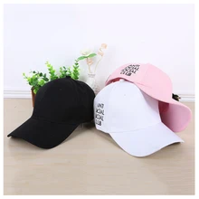 Новая военная одноцветная Скрытая шляпа для джунглей многофункциональные рыболовные кепки шляпы Защита от солнца Кемпинг Пешие солнцезащитные шапки