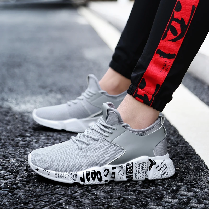 T3_A1993-