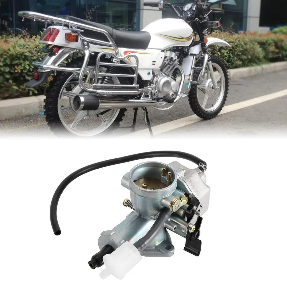 Мотоциклетный карбюратор для 175CC 200cc 250cc moto rcycle Dirt bike rcycle запчасти moto cicleta аксессуары
