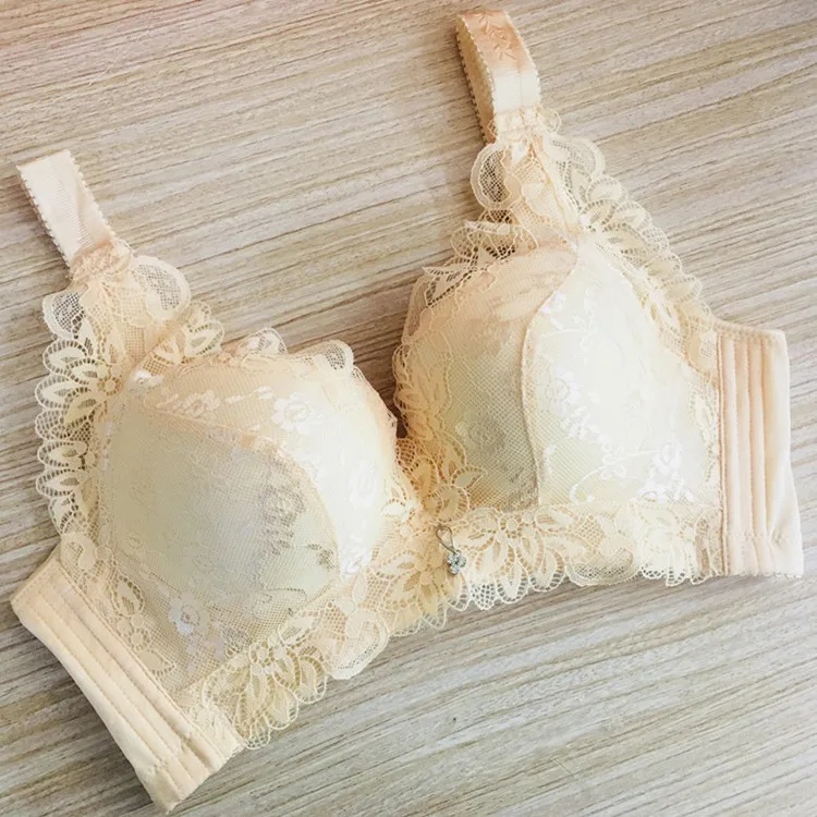 _