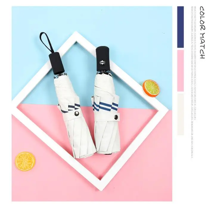 QQ20190418121851