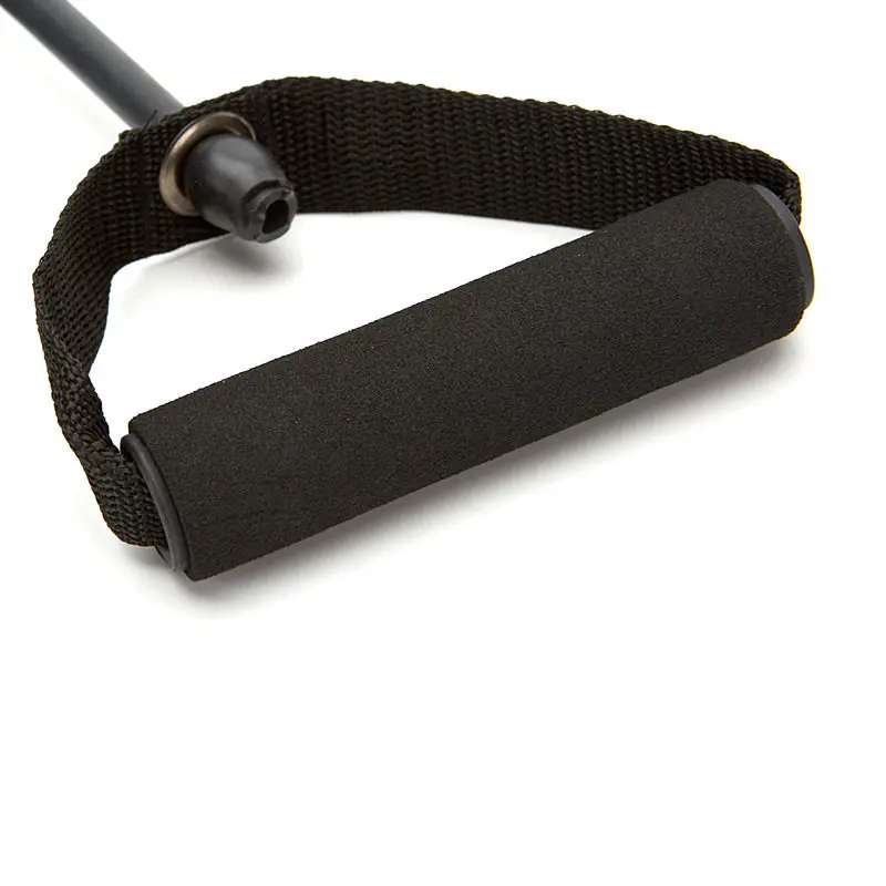 Pilates Latex Tubing Expanders Exercise Tubes Strength Resistance Band Sets Crossfit Fitness Equipment Pull Belt Rope Pilates Latex Tubing Expanders Exercise Tubes Strength Resistance Band Sets Crossfit Fitness Equipment Pull Belt Rope