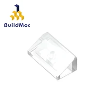 Construcdmoc Compatible assemble des particules 85984 1x2x2 pour blocs de construction bricolage éducatif high-tech jouets de rechange