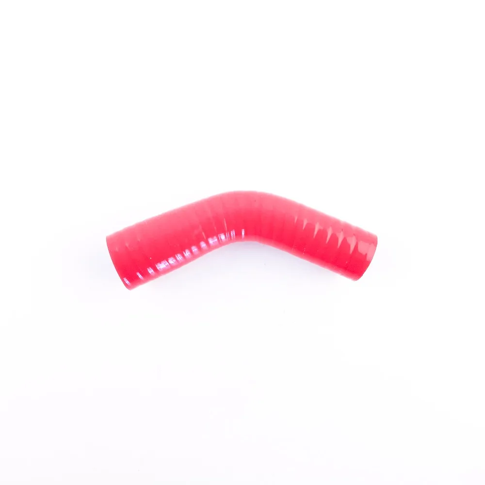 m002-08