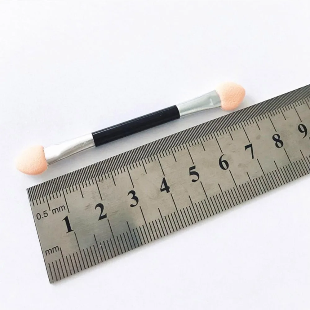 NMJ4680g10