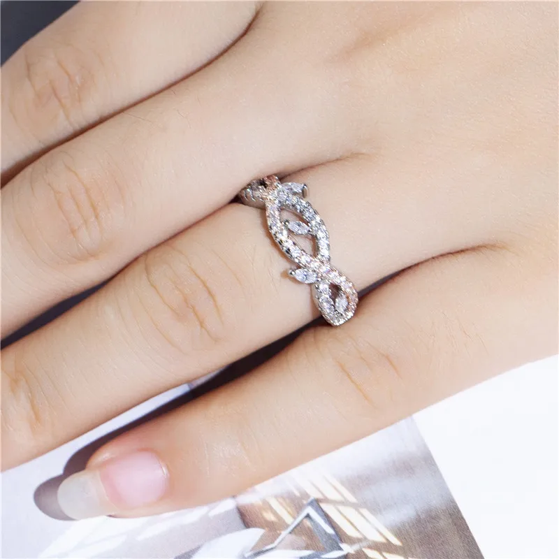 R799 (3)