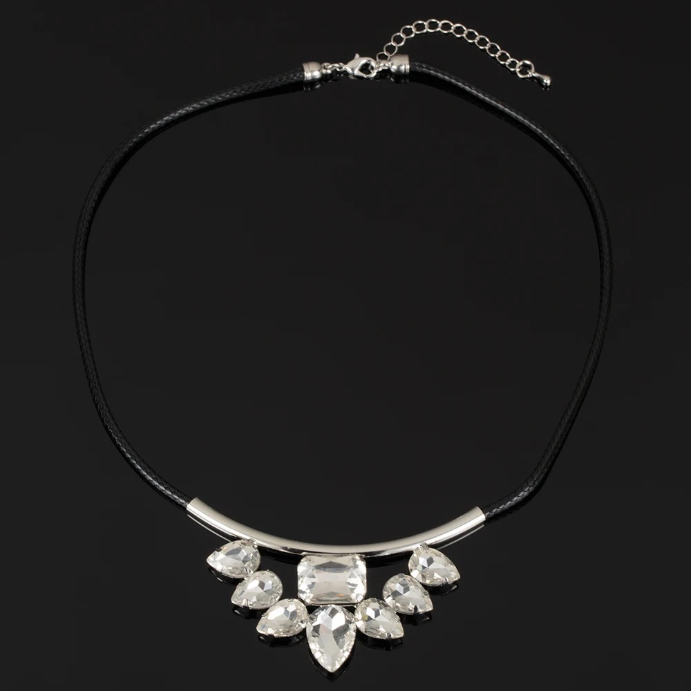 HTB1XiYoQVXXXXbzXXXXq6xXFXXXq