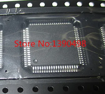 Free Shipping AD9854ASQ AD9854ASQZ AD9854 TQFP80 | Электронные компоненты и принадлежности