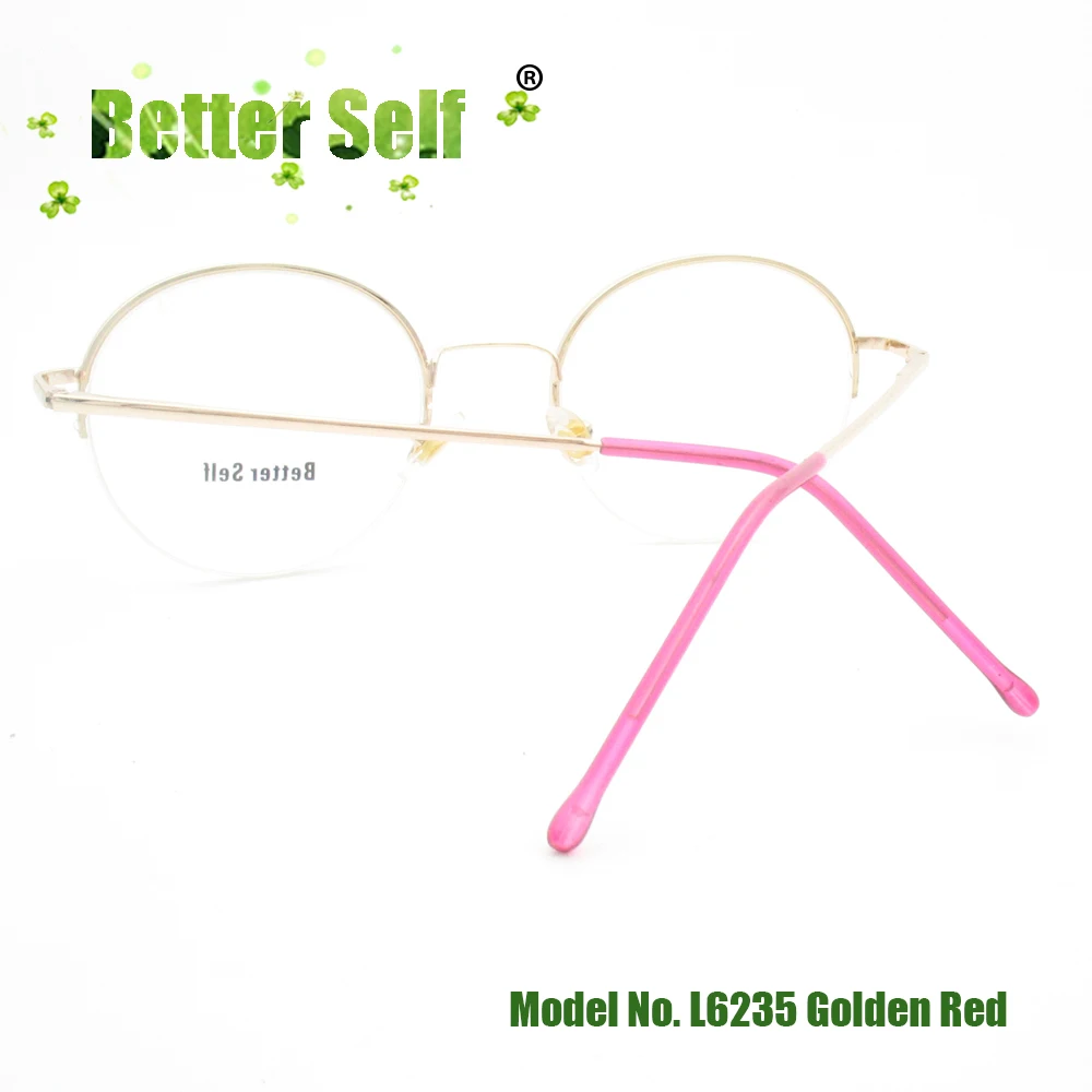 L6235-golden-red-back