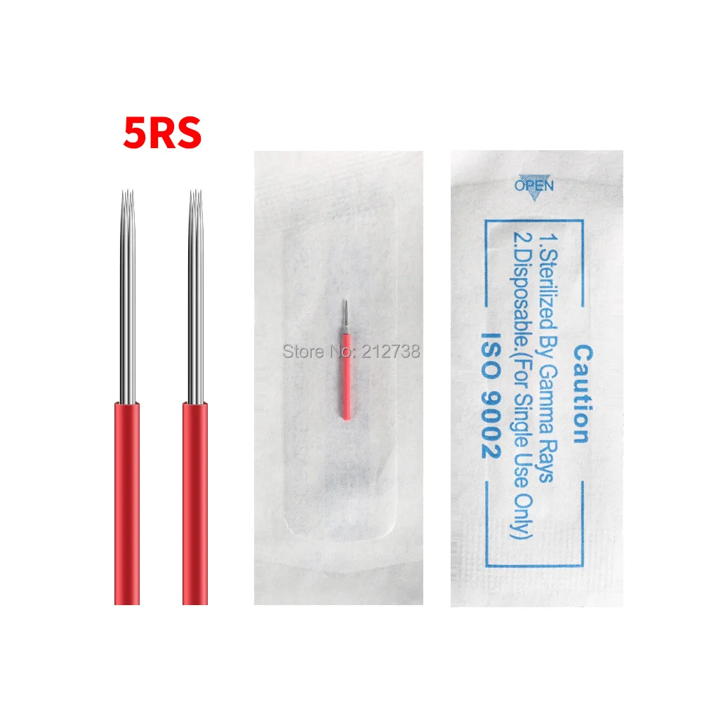 5RS-1 (1)