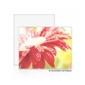 Painel de Aquecimento Vidro da Têmpera Infravermelho Xiao Xinggan Montanhas Imagem Frameless Calor Aquecedor Limite Cópia 450 w 5 Xinggan Montanhas Imagem Frameless Vidro da Têmpera Calor Aquecedor Limite Cópia