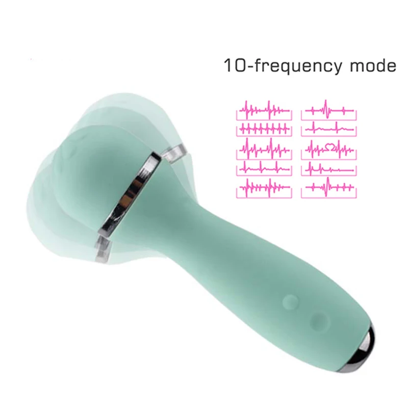 Sex-Toys-Adult-AV-Massager-Women-Lush