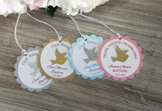 Etiquette Cadeau Personnalisee Avec Nom Dove Cadeau De Bapteme Cadeau De Naissance Pour Bebe Carte De Vœux Pour Anniversaire Aliexpress Etiquette Cadeau Personnalisee Avec Nom Dove Cadeau De Bapteme Cadeau De Naissance Pour Bebe Carte De Vœux Pour Anniversaire Aliexpress