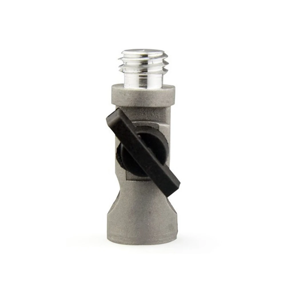 adapter 3