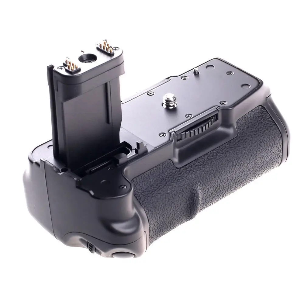 Батарейный Блок Xt2 Купить