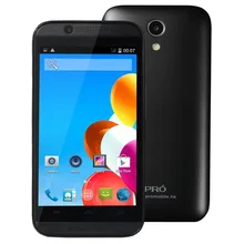 Оригинал IPRO 4.0 Дюйма Смартфон I9403S Celular Android 4.4 Двухъядерный Смарт-Мобильный Телефон 512 М RAM 4 Г ROM 480*800 Сотовых Телефонов