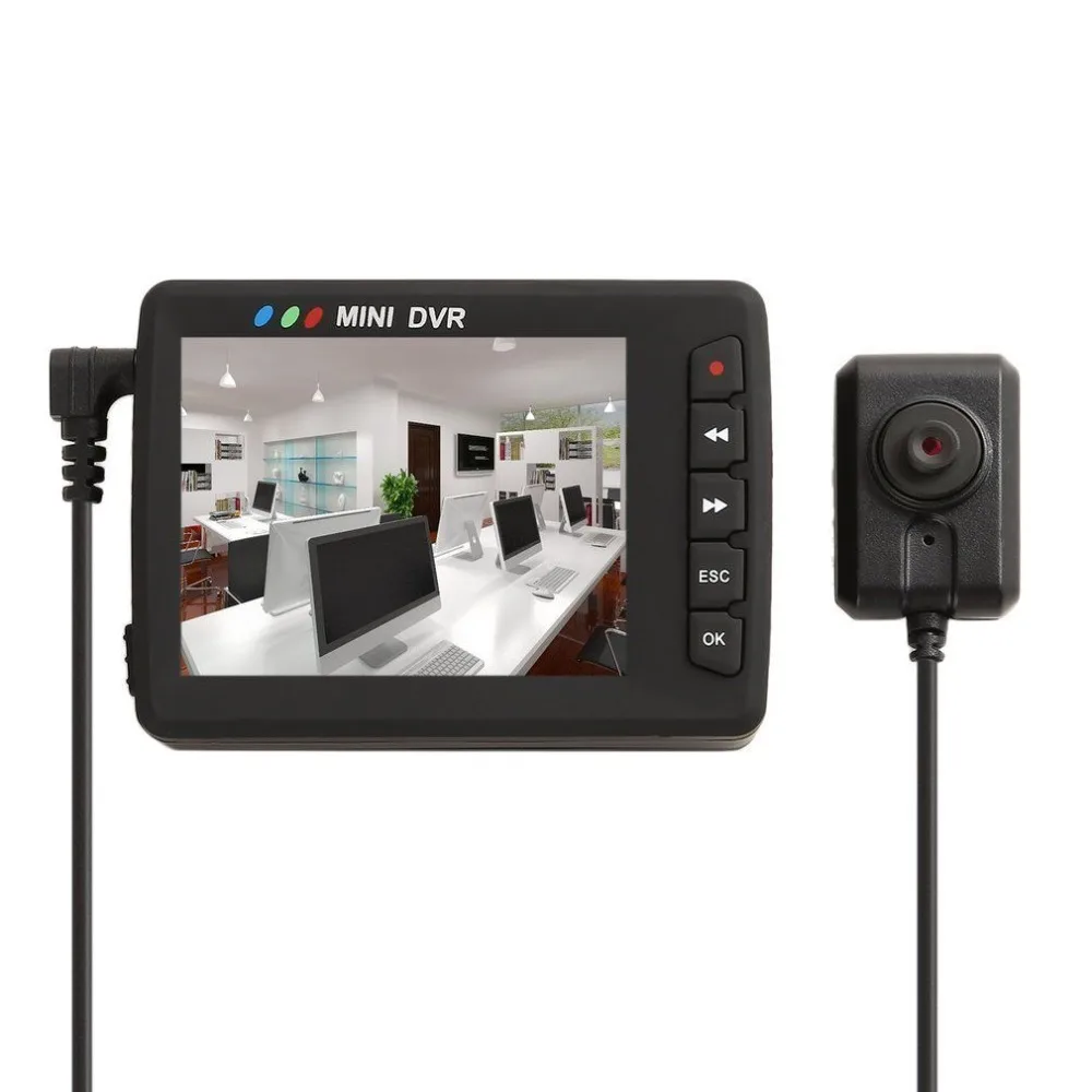 s-l1600 (3)