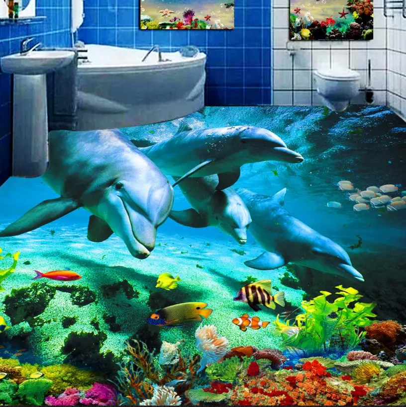 suelo-de-vinilo-de-pvc-con-estampado-3d-de-delfin-de-mundo-marino-para-decoracion-del-hogar-impermeable-autoadhesivo