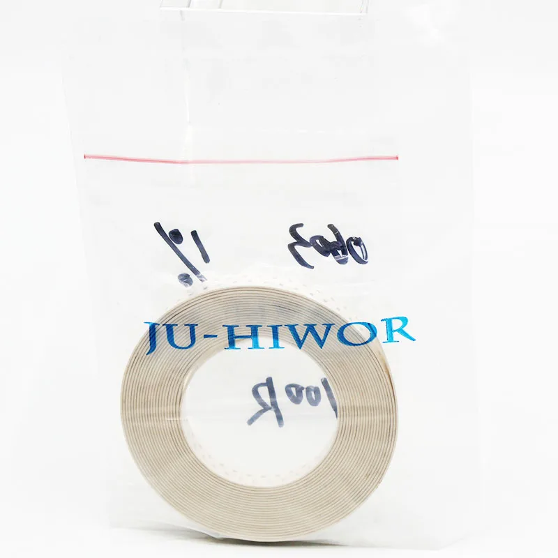 4 A31W-100R 110R 120R 150R 160R