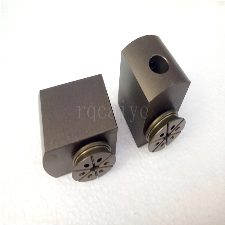 

Roland sucker Man Roland 700 sucker part for Man Roland 700