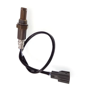 

89467-06030 O2 Lambda Sensor AIR FUEL RATIO SENSOR Oxygen Sensor for Toyota AVALON CAMRY SIENNA COROLLA HIGHLANDER RAV4 MATRIX
