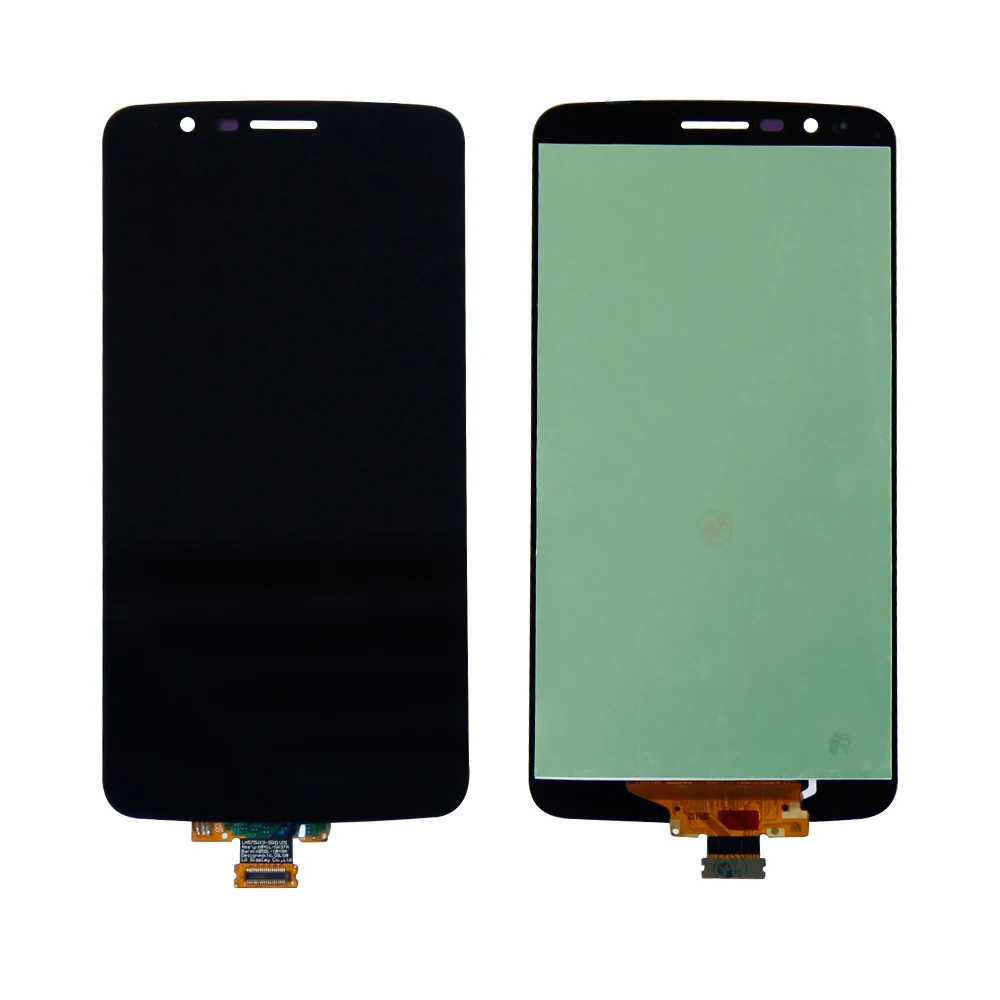 Для LG Stylus 3 LS777 M400AR M400DK M400DY ЖК дисплей с фоторамкой Бесплатные инструменты|Экраны
