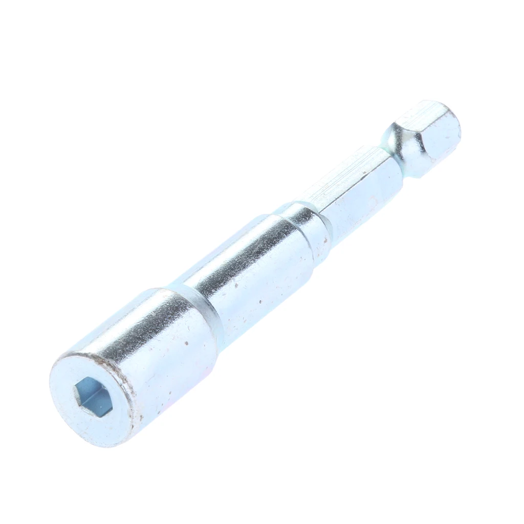 Anti-Slip Screw Stud Install Tool Wheel Tyre Snow Tire Spikes Accessories High Quality Material Solid Durable