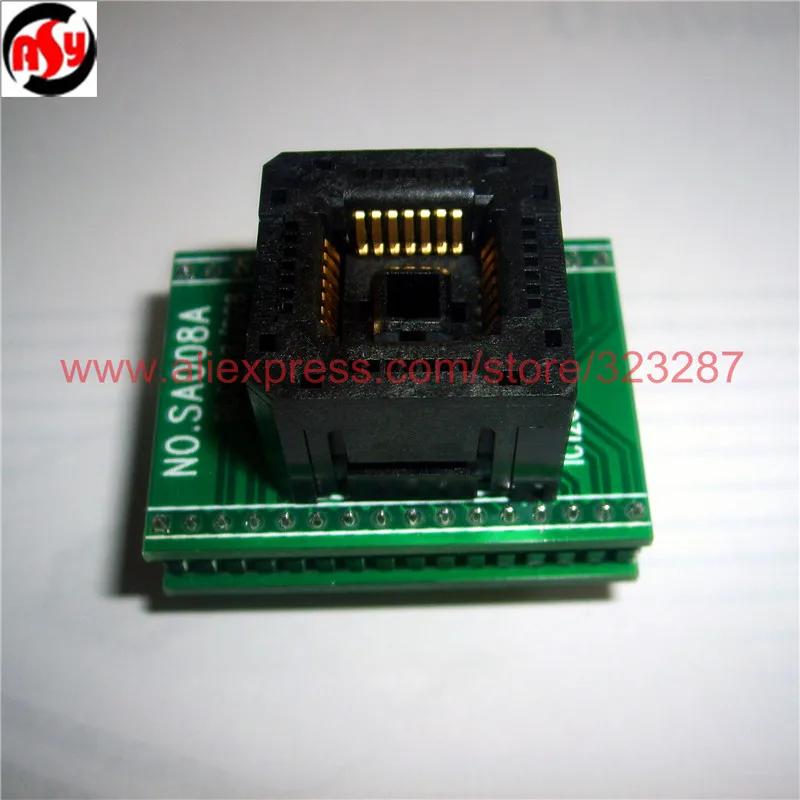 SA008A (3)