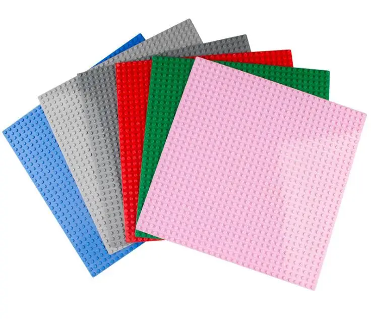 single-layer-brick-plate (17)