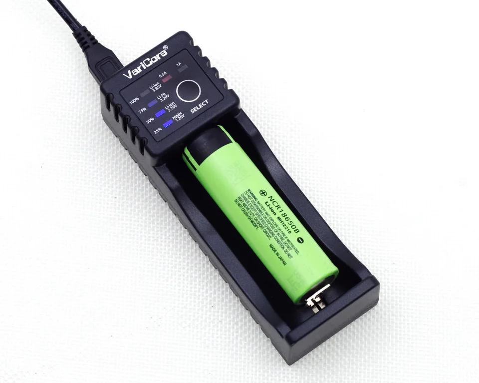 U4