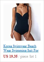 Женский купальник из двух частей, слитный танкини больших размеров, спортивный костюм из двух предметов, модель мая года, купальник, новая сексуальная юбка, три лайкры, однотонный