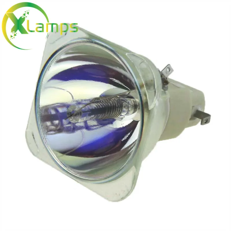 RLC-026-4