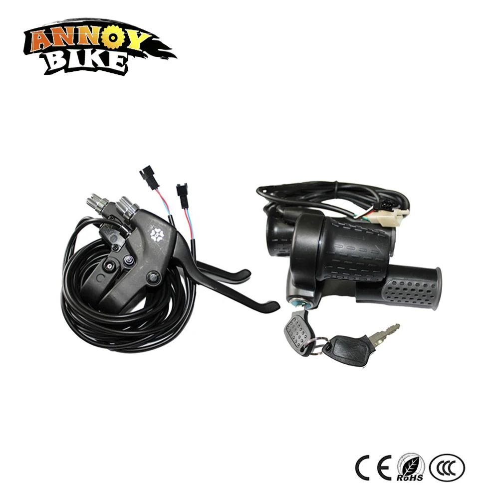 48v 60v 72v 1000W 26&quot 4.0 Electric Fat Bike Conversion Kit Dirty Snow DIY kit|kit electric|conversion kitbike conversion kit |