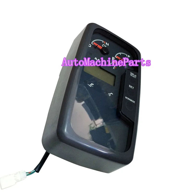 

Фонарь FYA00019931 подходит для 120C