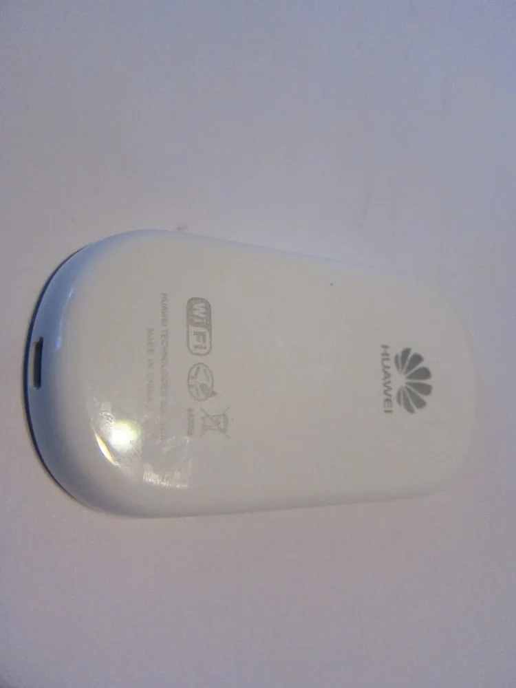 Huawei e5830 Huawei 3G маршрутизатор e5830 Wi-Fi модем мини-маршрутизатор