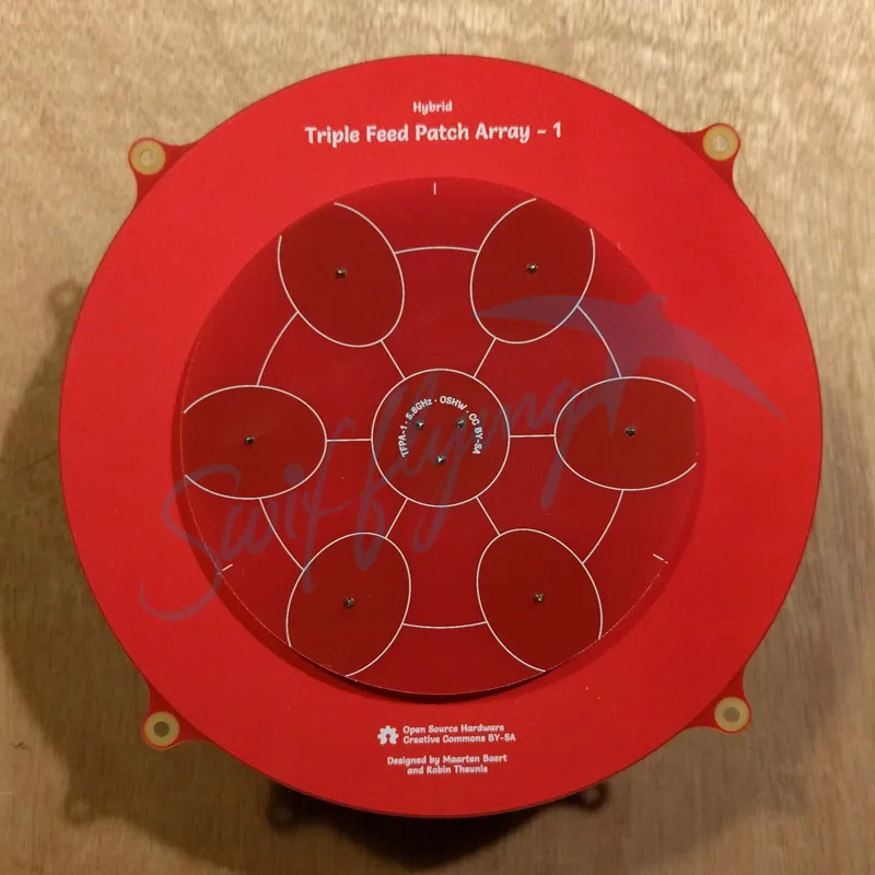 tfpa1-photo1_