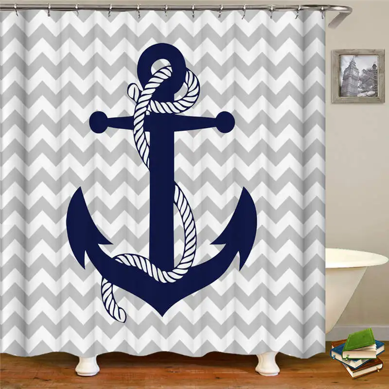 Рельсовый якорь. Якорь на черном фоне. Флаг с якорем. Якорь на фоне моря. Якорь евен кут.