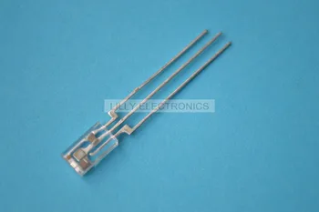 

SPL LL90_3 Hybrid Pulsed Laser Diode w/ Integrated Driver Stage 905nm 70W OSRAM